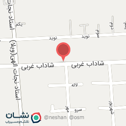 عکس کافه روکو 