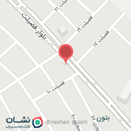 عکس پرنده فروشی