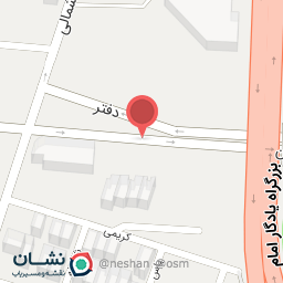 عکس نمایندگی مجاز ایران خودرو و سایپا تیام خودرو