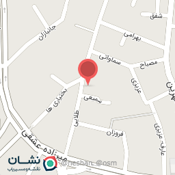 عکس خانه بازی وروجک ها