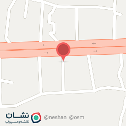 عکس سرزمین موبایل احسانی