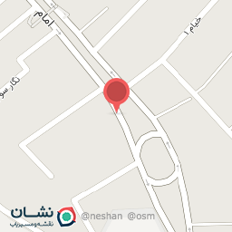 عکس دفتراسناد شماره 2
