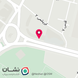 عکس کافه بستنی پشت ارگ (شعبه گاز)