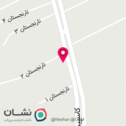 عکس هلدینگ املاک وزرا