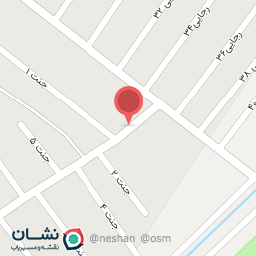 عکس هایمارت - فروشگاه شهروند