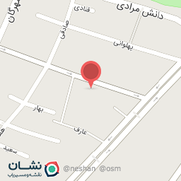 عکس لوازم تحریری مولائی