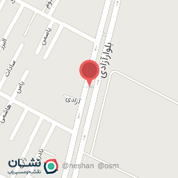 عکس شهروروستا