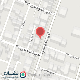 عکس مطب  دکتر صفرزایی