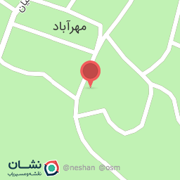 عکس رستوران آفتابگردان