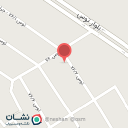 عکس شهر دانش