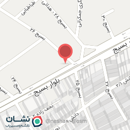 عکس کافه لند