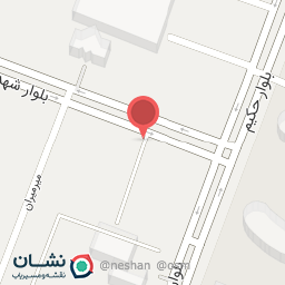 عکس صبحانه سرای ماهان