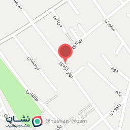 عکس گالری سناتور