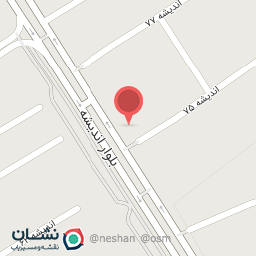 عکس مجموعه کاور و سرامیک خودرو گازکوب