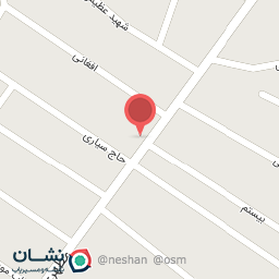 عکس صندوق قرض الحسنه ابوذر