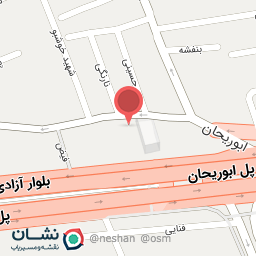 عکس میشوسافت