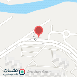 عکس تیپاکس لادن