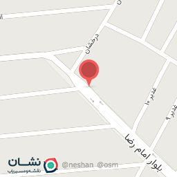 عکس هایمارت - فروشگاه صدف شعبه شهرک دانشگاه