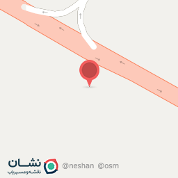 عکس پارکینگ آزادی