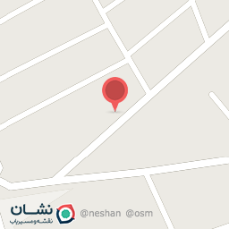 عکس مسجدحضرت علی (رض)نوک شهرتفتان