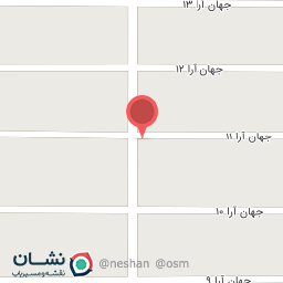 عکس سوپر مارکت الماسی