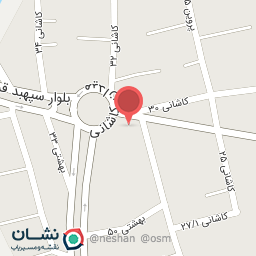 عکس اتومبیل آراد