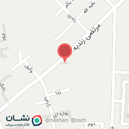 عکس مانتو عسل