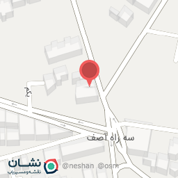 عکس کافه تارتان