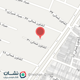 عکس دبیرستان میعاد