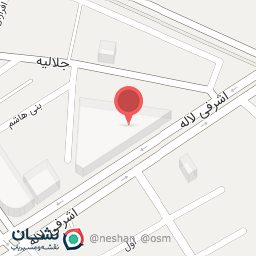 عکس کشمش ملکان بناب