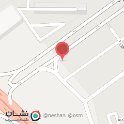 عکس تهیه غذای صدف