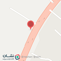 عکس پیک نیک پرکنی