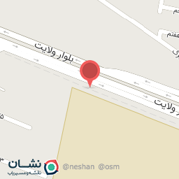 عکس سازه گستر علی