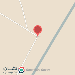 عکس ورودی شهرک هواپیما سازی هسا