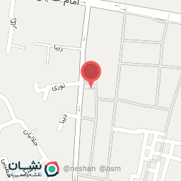 عکس فروشگاه آدینه 