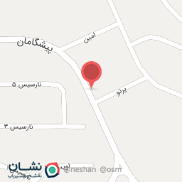 عکس املاک باران