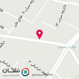 عکس کفش شیکا
