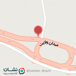 عکس مکانیکی