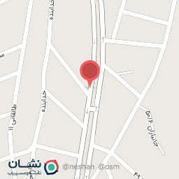 عکس لوازم یدکی موذن زاده