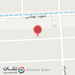 عکس آموزشگاه موسیقی آوای مهربانی