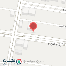 عکس مایکروتل  (فروشگاه آرش)