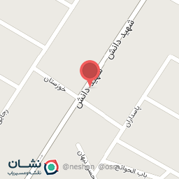 عکس نان فانتیزی و باگت