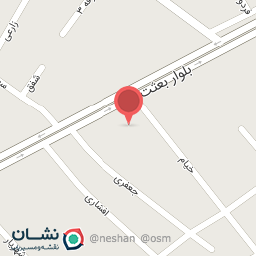 عکس ترمز سازی جمشیدی