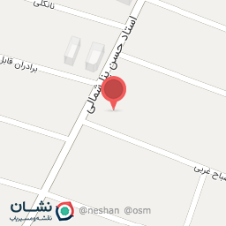 عکس لوازم جانبی خودرو امیر سالار