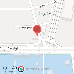 عکس نمایشگاه ماشین اتولند