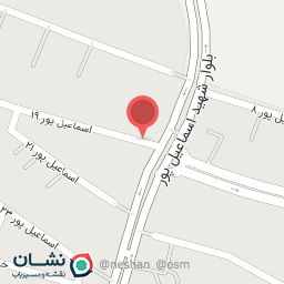 عکس آپاراتی و تابگیری رینگ صالحی