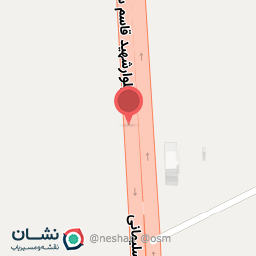 عکس مکانیکی علی