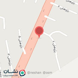 عکس نانوایی هادی زاده