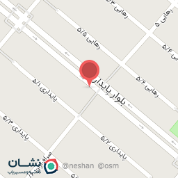 عکس کالای برق و تلفن گوهری