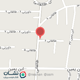 عکس مشاور املاک خسروی 